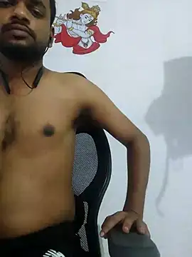 sachin Pune online show from September 19, 6:41 pm