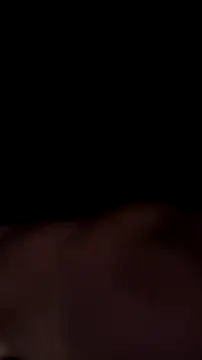 Gianlucazeis online show from December 17, 4:35 pm