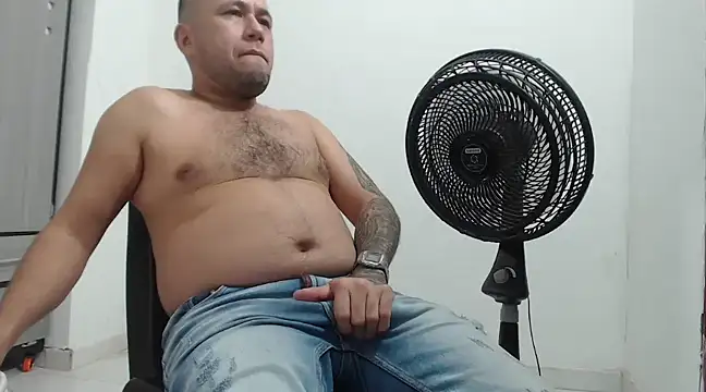 very2 sexy online show from March 16, 10:31 pm