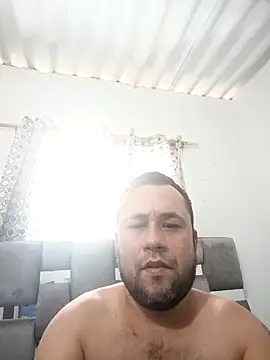 very2 sexy online show from September 23, 4:17 pm