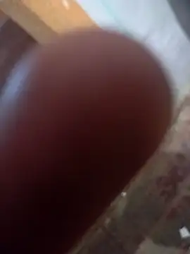 lavancaafiada online show from March 1, 9:40 am