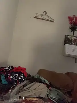 Johnras121 online show from September 23, 3:39 am