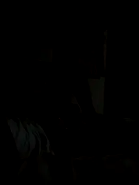 Johnras121 online show from September 29, 5:06 am