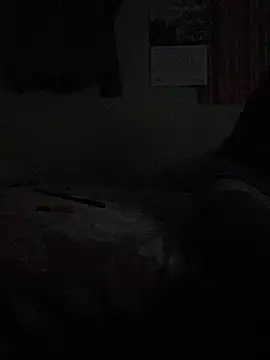 Johnras121 online show from February 19, 4:12 am