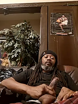 Dabestyet98 online show from November 20, 9:19 am