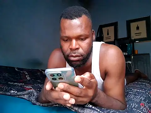 Touch mysoul online show from March 17, 3:40 pm