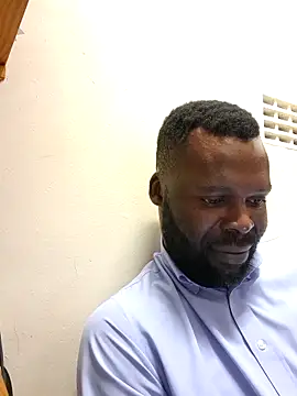 Touch mysoul online show from September 12, 10:48 am