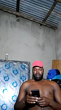 Touch mysoul online show from December 12, 1:53 am