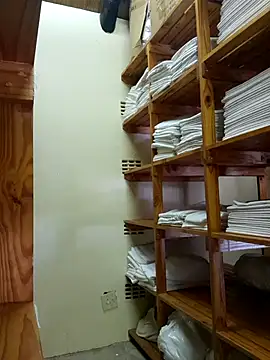 Touch mysoul online show from October 10, 9:47 am