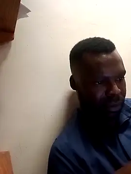 Touch mysoul online show from September 23, 9:52 am