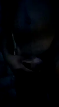 Touch mysoul online show from December 17, 5:04 pm