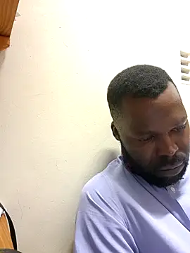 Touch mysoul online show from September 11, 10:47 am