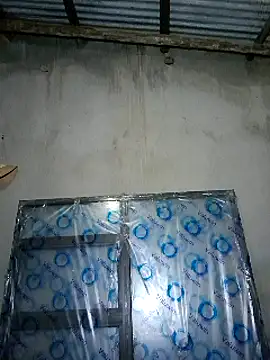 Touch mysoul online show from January 17, 4:37 pm