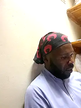 Touch mysoul online show from November 25, 12:29 pm