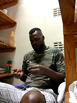 Touch mysoul online show from March 16, 10:00 am