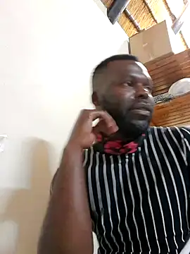 Touch mysoul online show from October 3, 11:26 am