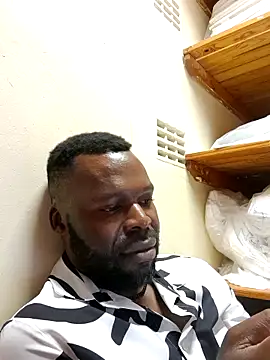 Touch mysoul online show from November 23, 12:16 pm