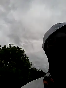 Touch mysoul online show from December 25, 12:26 pm