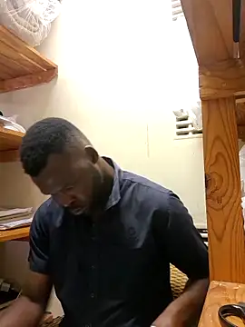 Touch mysoul online show from September 24, 10:03 am