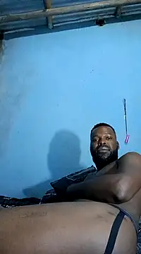 Touch mysoul online show from December 27, 7:03 pm