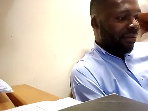 Touch mysoul online show from September 25, 12:37 pm