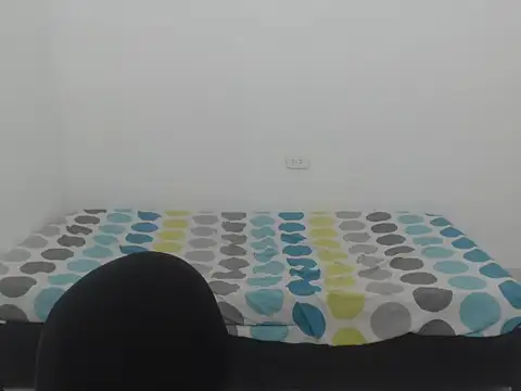 yuletxxx online show from February 27, 4:46 am