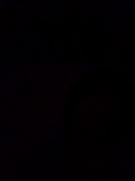 Okie2669 online show from March 24, 6:07 am