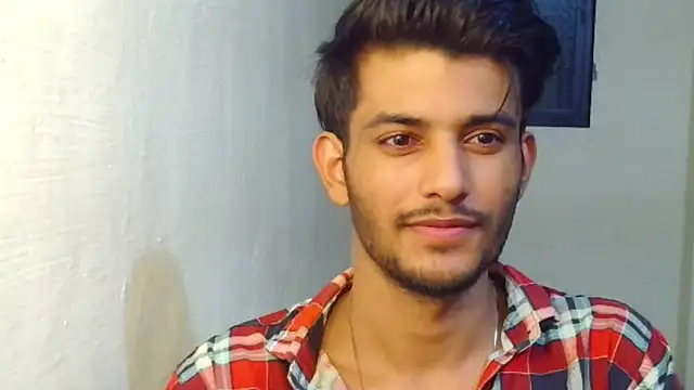 Snapshot of kingkartik7 chatting on October 22, 4:54 pm kingkartik7 online show from October 22, 4:54 pm