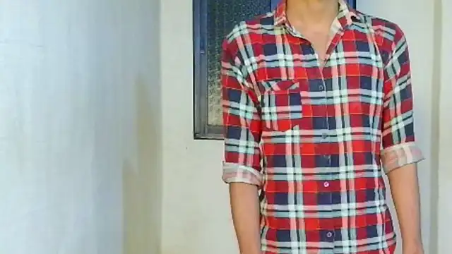 kingkartik7 online show from December 17, 6:58 pm