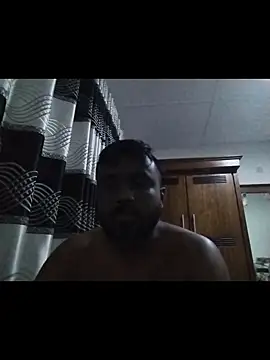 nikini1621 online show from March 15, 4:24 pm