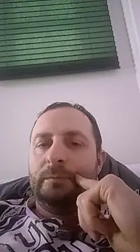 poldek38 online show from March 16, 5:25 am