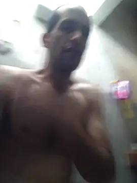 Snapshot of fersex2020 chatting on October 13, 2:34 pm fersex2020 online show from October 13, 2:34 pm