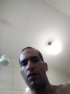 Snapshot of fersex2020 chatting on October 18, 12:54 pm fersex2020 online show from October 18, 12:54 pm