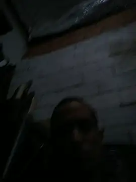 Snapshot of fersex2020 chatting on October 22, 11:41 pm fersex2020 online show from October 22, 11:41 pm