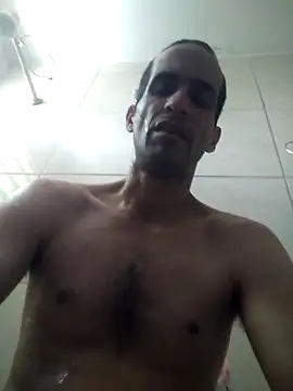 Snapshot of fersex2020 chatting on October 15, 1:08 pm fersex2020 online show from October 15, 1:08 pm