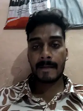 Snapshot of arppyyyxx chatting on October 22, 7:38 pm arppyyyxx online show from October 22, 7:38 pm