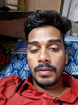 arppyyyxx online show from February 22, 7:59 pm