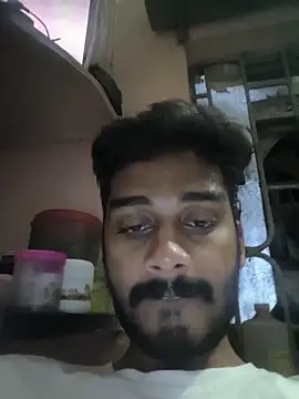 arppyyyxx online show from November 10, 8:14 pm