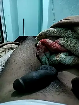 Snapshot of Sid4Sex chatting on February 16, 4:10 pm Sid4Sex online show from February 16, 4:10 pm