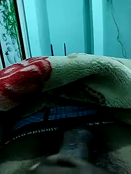 Snapshot of Sid4Sex chatting on December 31, 3:53 pm Sid4Sex online show from December 31, 3:53 pm