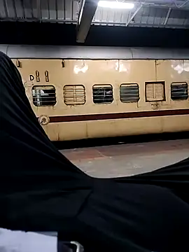 Snapshot of Sid4Sex chatting on October 20, 7:29 pm Sid4Sex online show from October 20, 7:29 pm