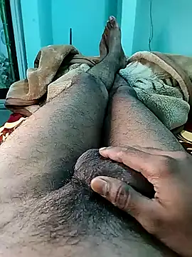 Snapshot of Sid4Sex chatting on March 14, 4:30 pm Sid4Sex online show from March 14, 4:30 pm