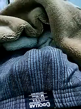 Snapshot of Sid4Sex chatting on January 4, 6:19 pm Sid4Sex online show from January 4, 6:19 pm