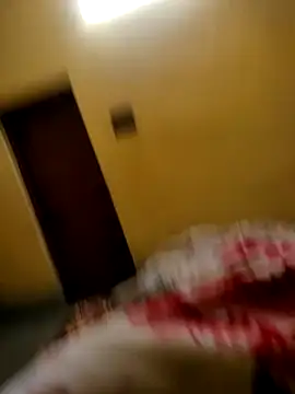 Snapshot of Sid4Sex chatting on December 22, 5:42 pm Sid4Sex online show from December 22, 5:42 pm