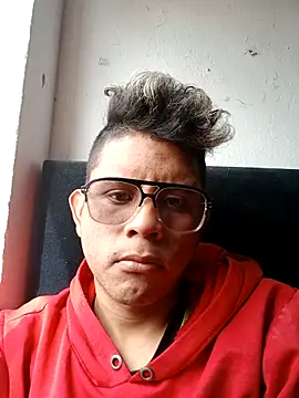 adams cooper   online show from November 15, 2:08 pm