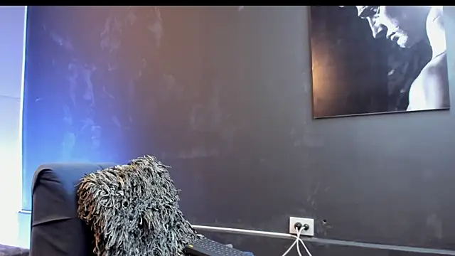 bradley smith online show from November 15, 4:36 am