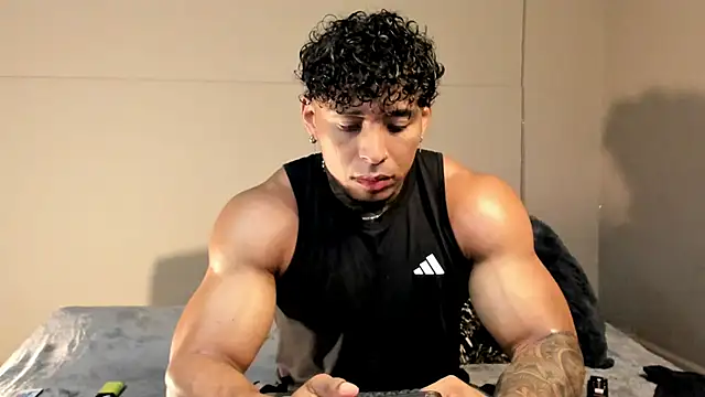 bradley smith online show from November 29, 6:37 am