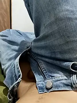 C vas  online show from December 5, 12:41 am