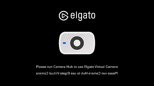 Snapshot of bigtennesseeboy chatting on December 13, 4:22 am bigtennesseeboy online show from December 13, 4:22 am