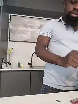 Chocolate factory man online show from June 5, 4:06 am